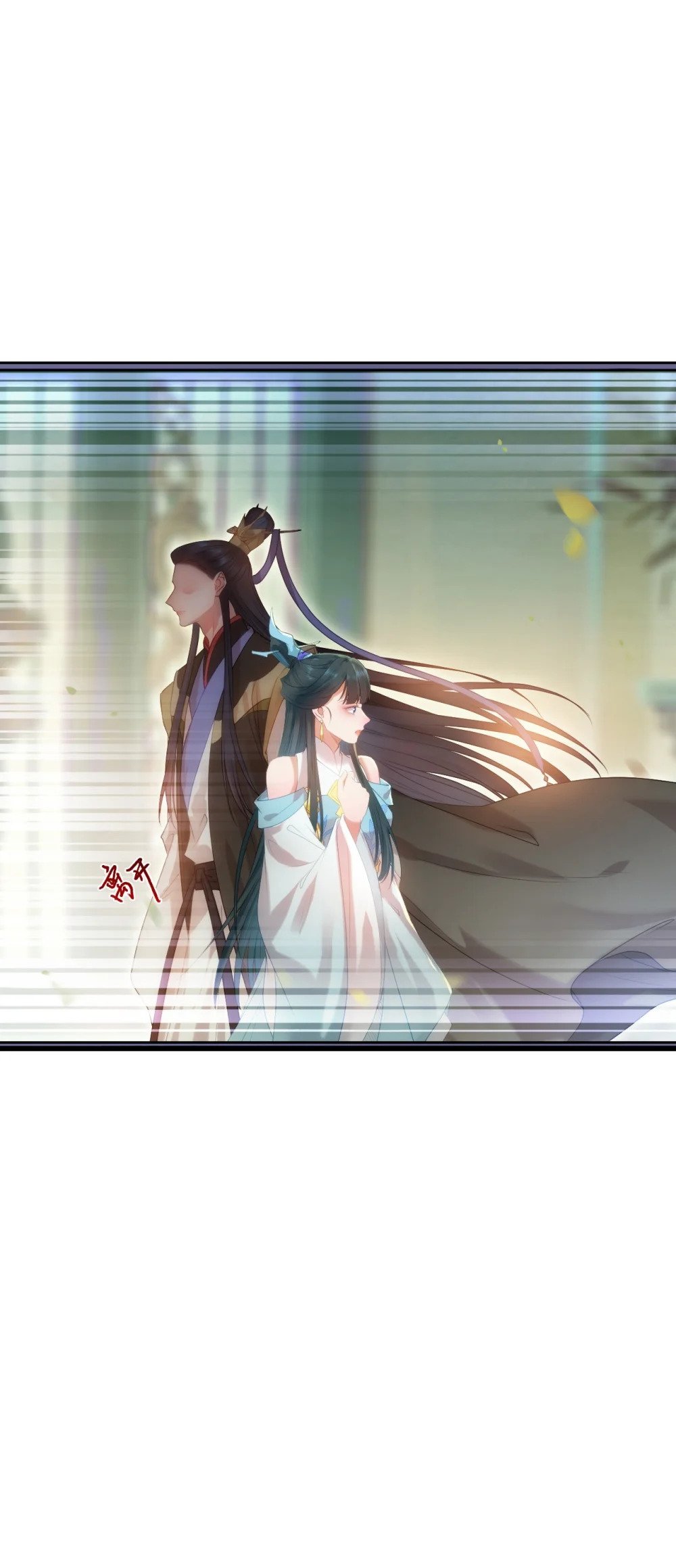 125 天下和你我都要4