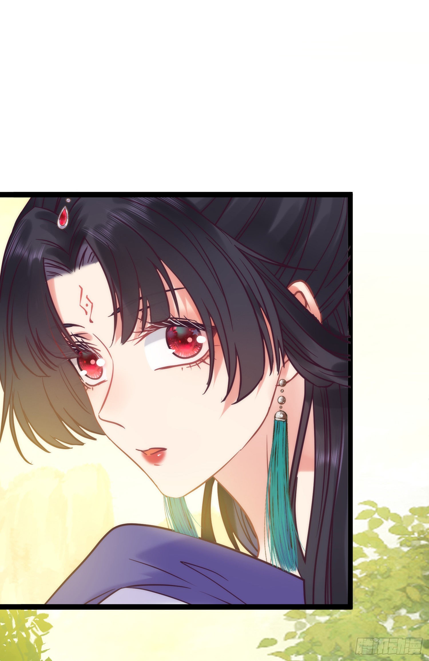 20 师尊，这样可以了吗？42