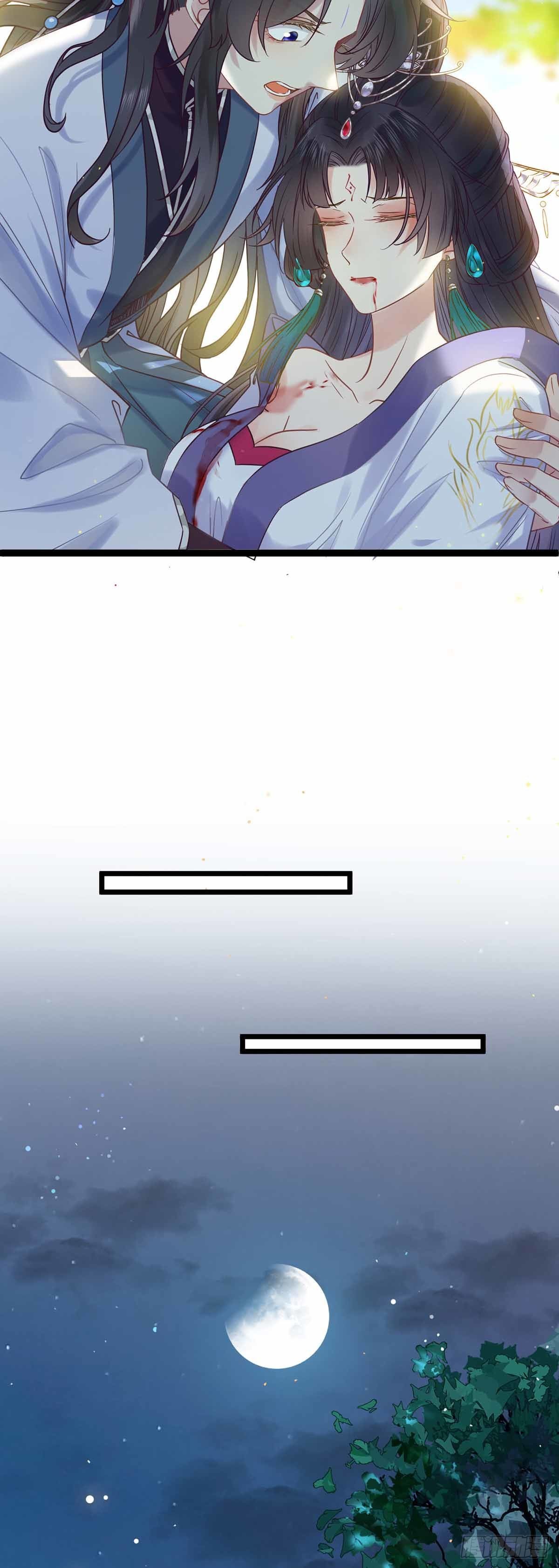 12 岁月无声23