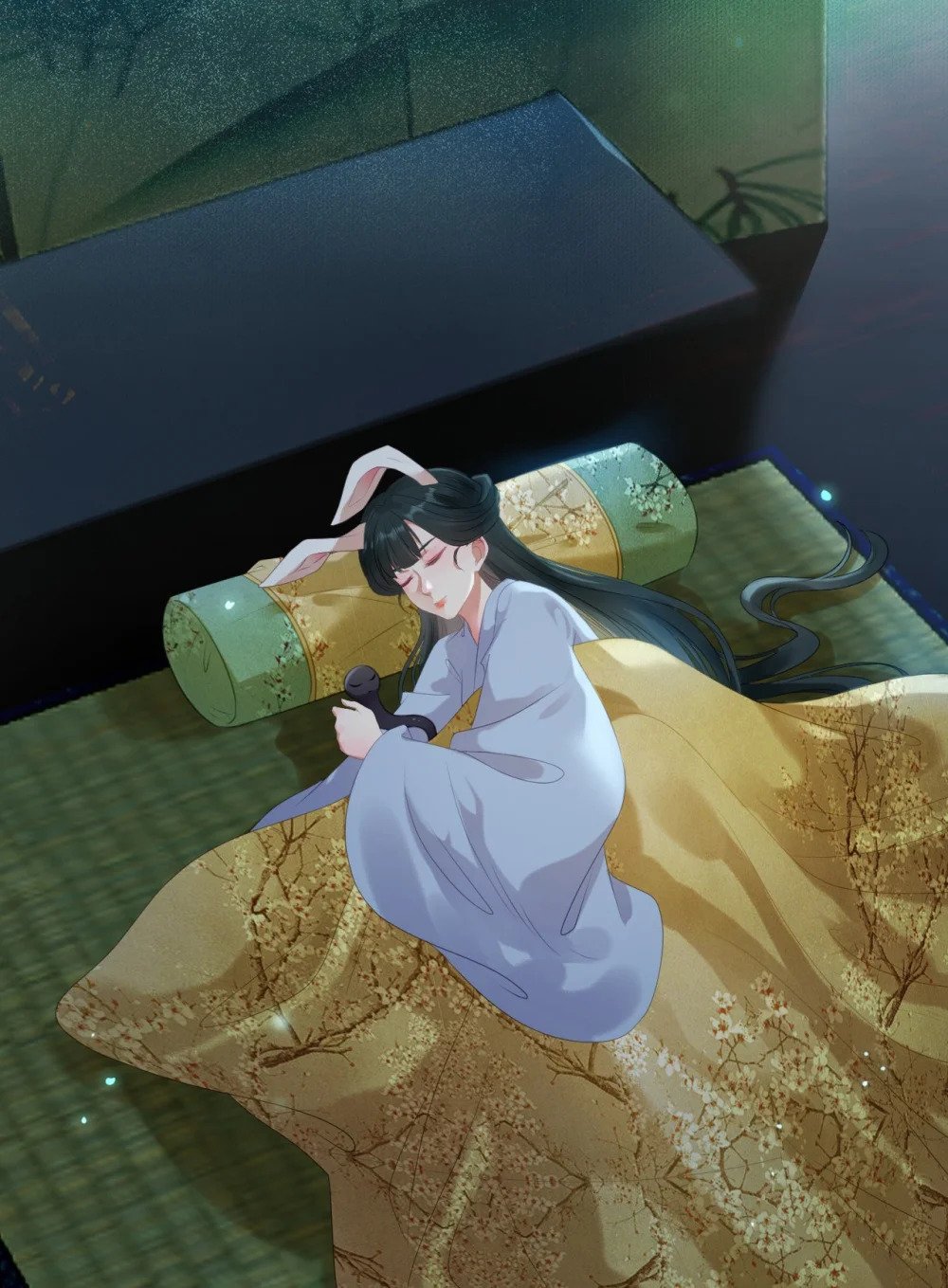 108 社死现场26