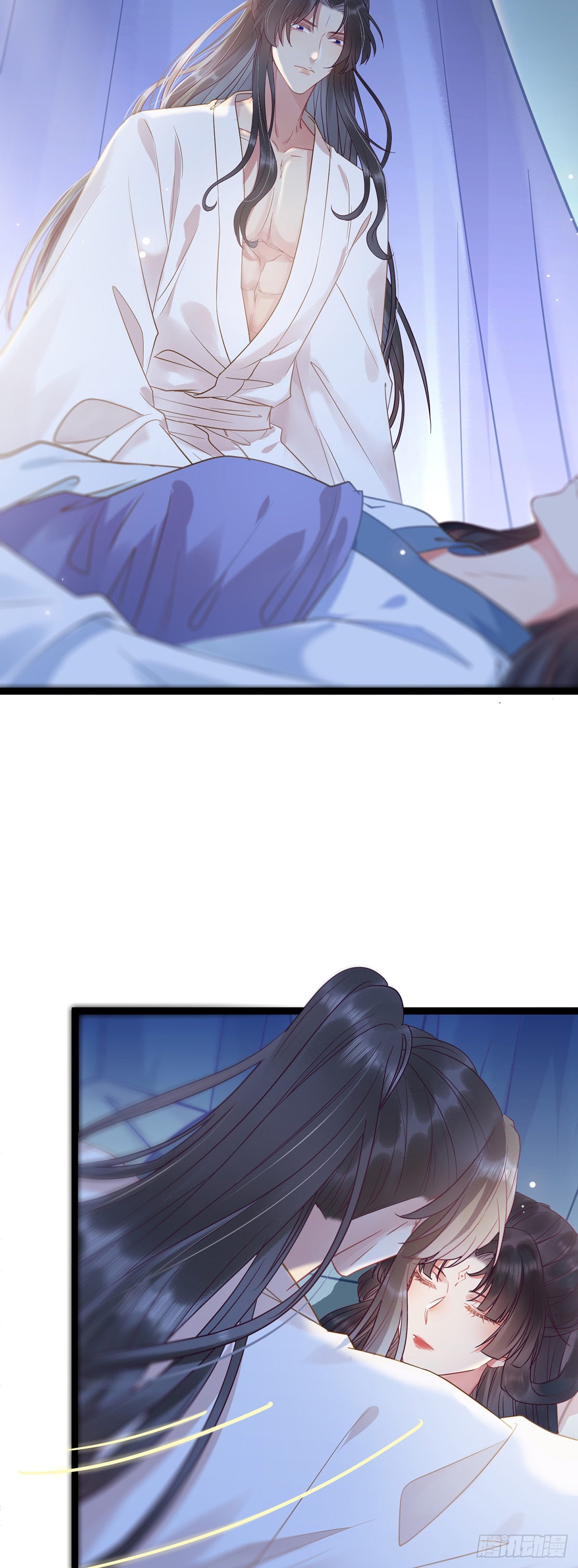 15 同床17
