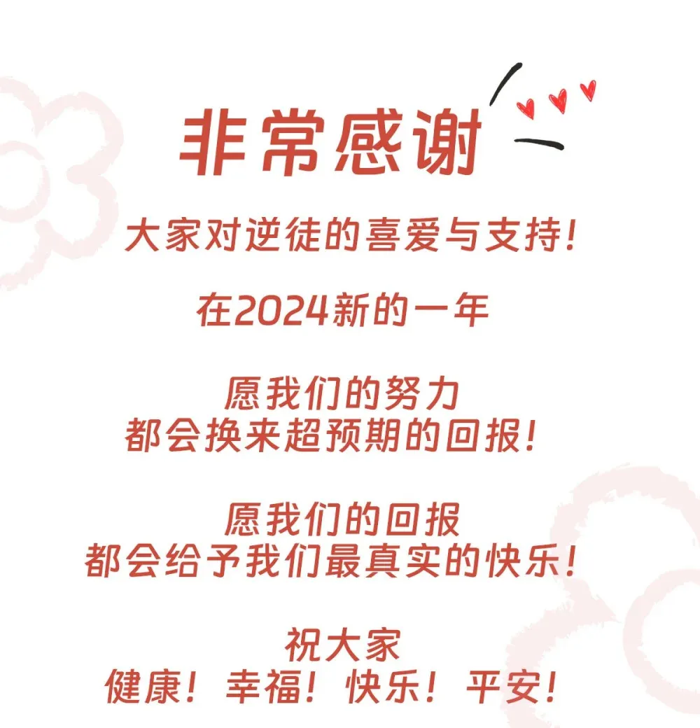 165 更亲密的事47