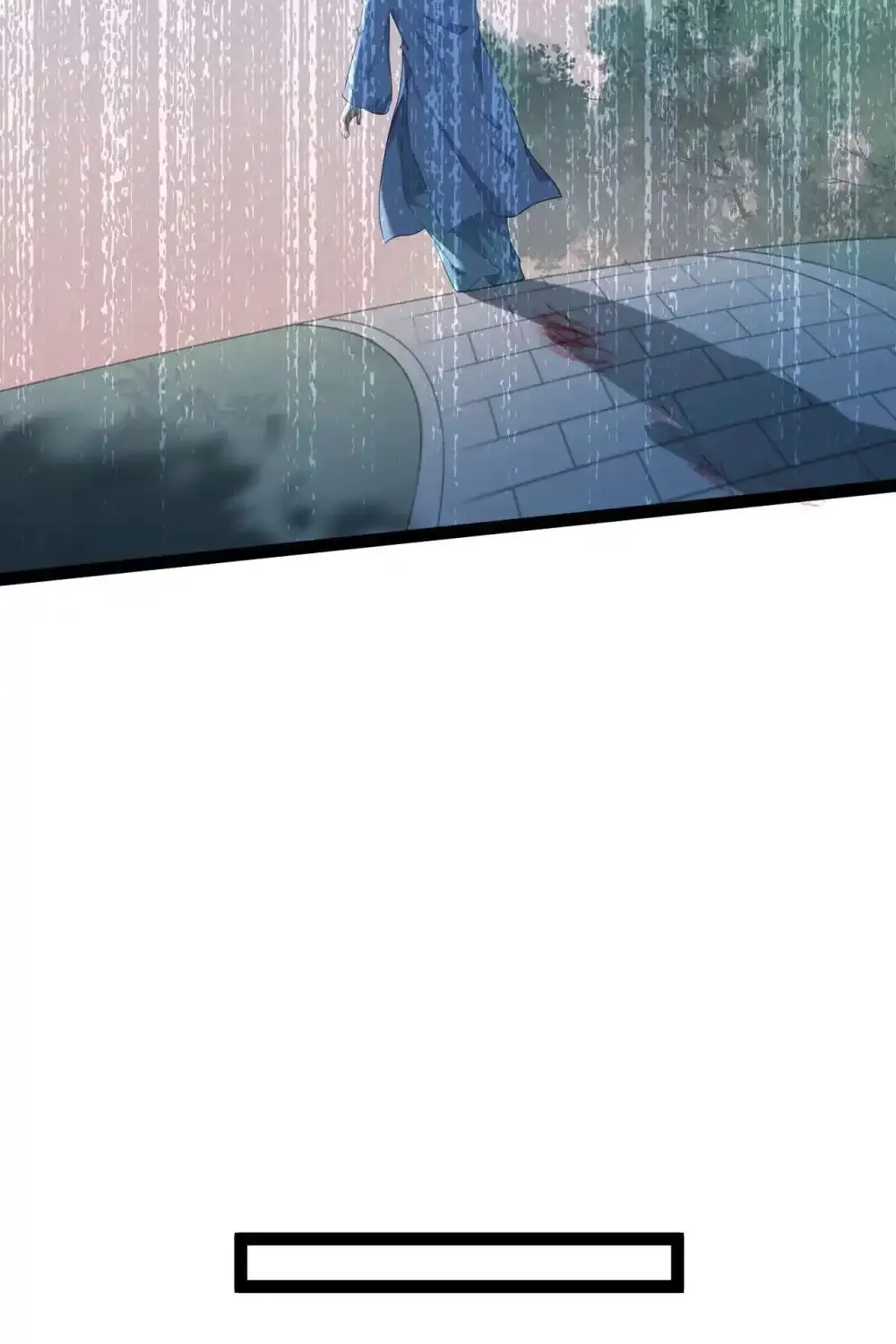 155 无尽的欲望7