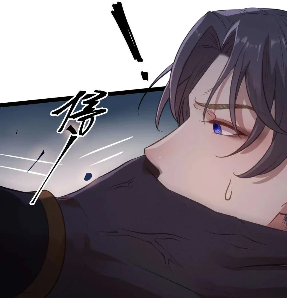 153 最后一次表白13