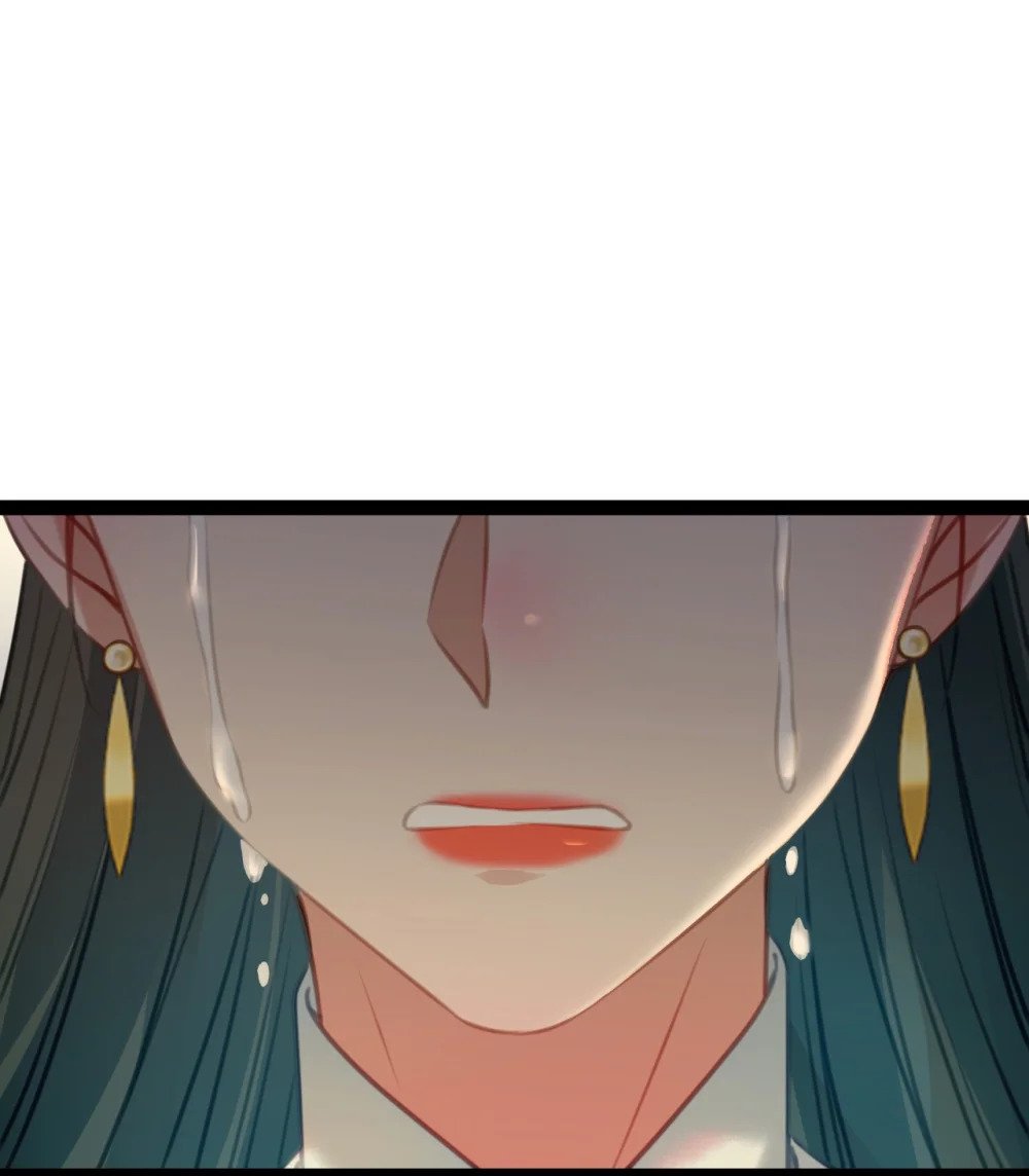 125 天下和你我都要19
