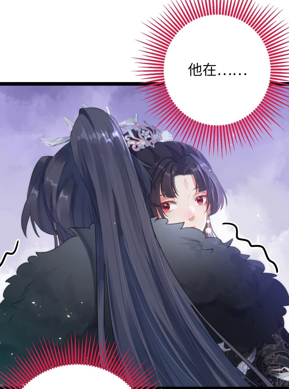71 想见你33