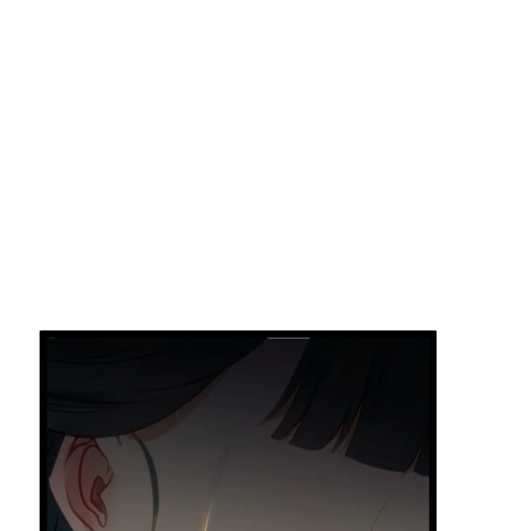 124 崩溃的柔柔46