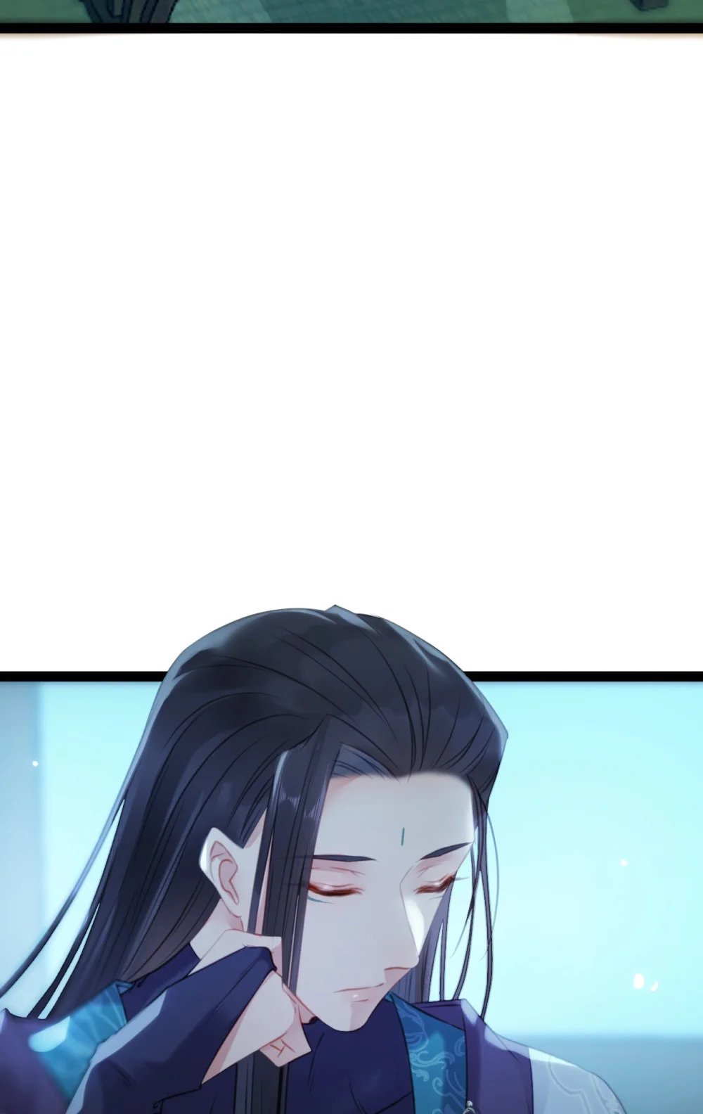 108 社死现场46