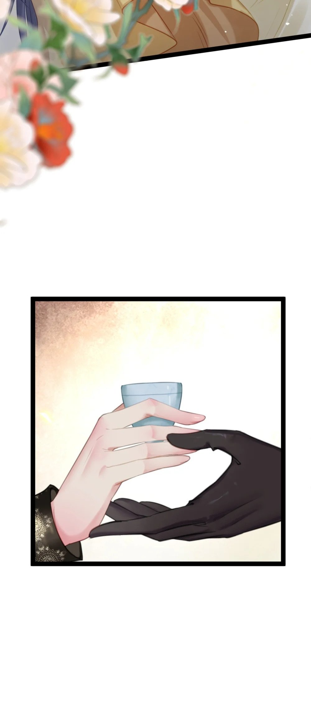 106 贴身侍奉18