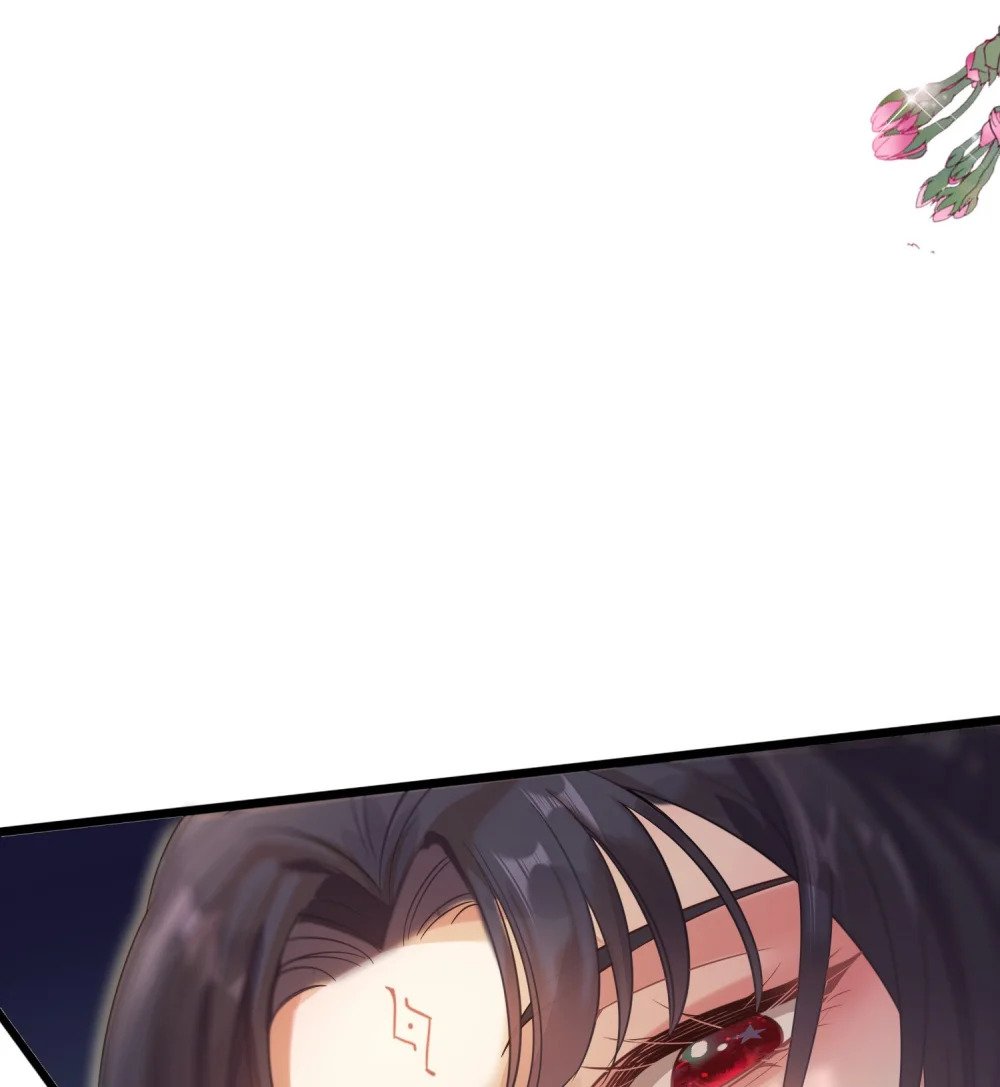 83 对你腻了！62