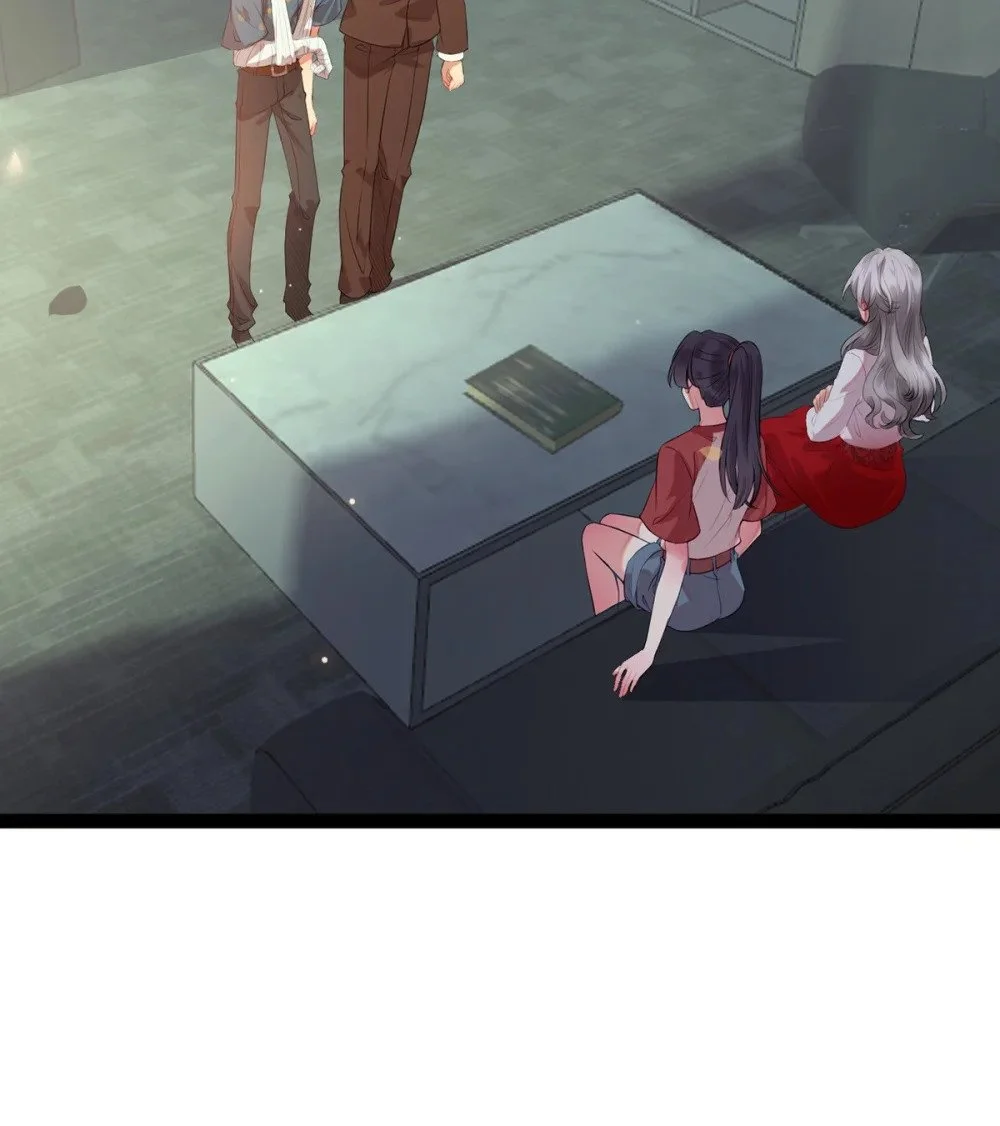 141 竹马？天降？3