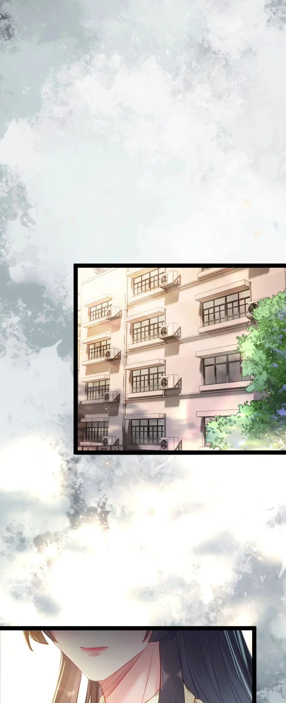 132 身份逆转3