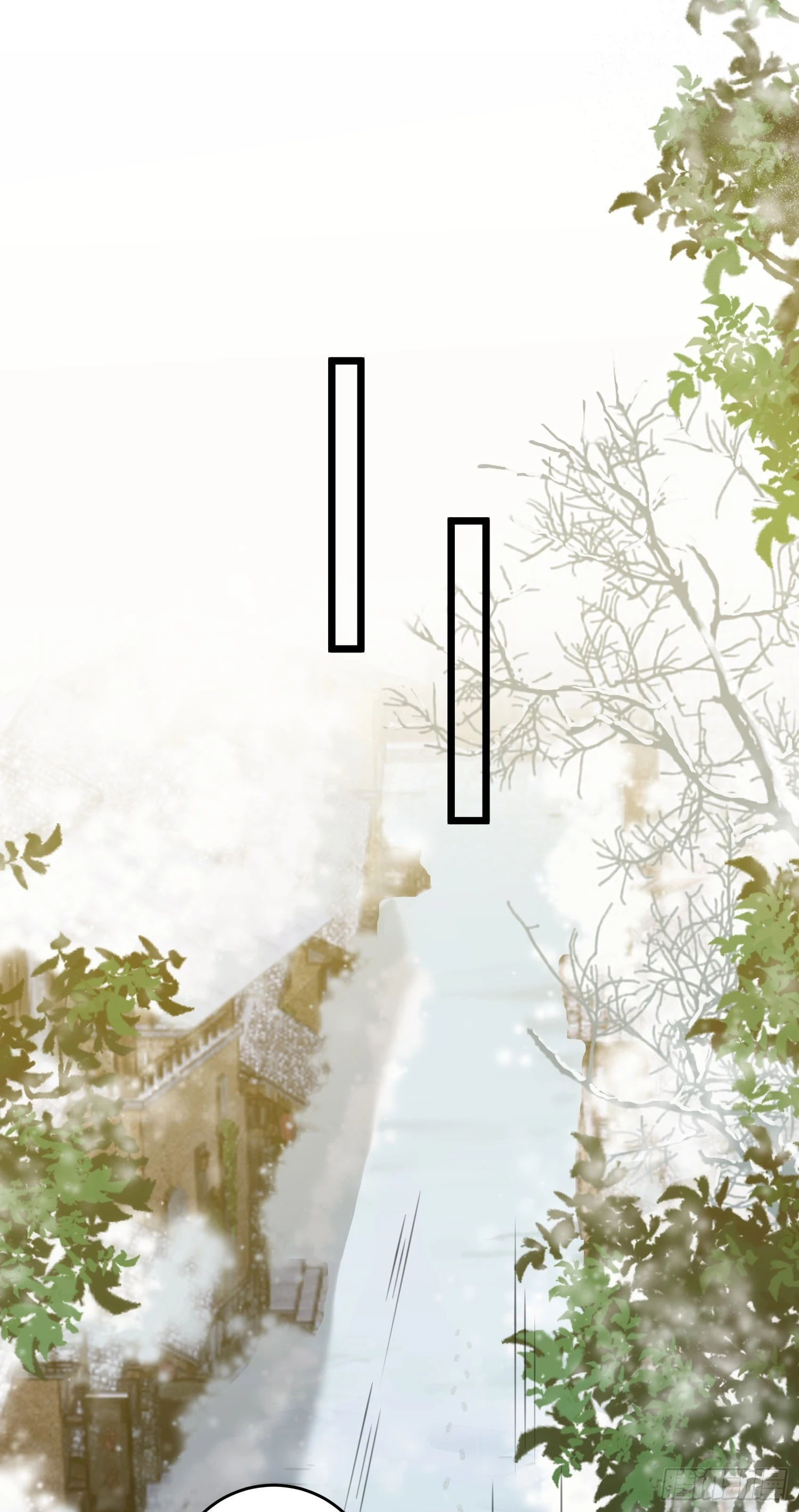 56 约会与心动15