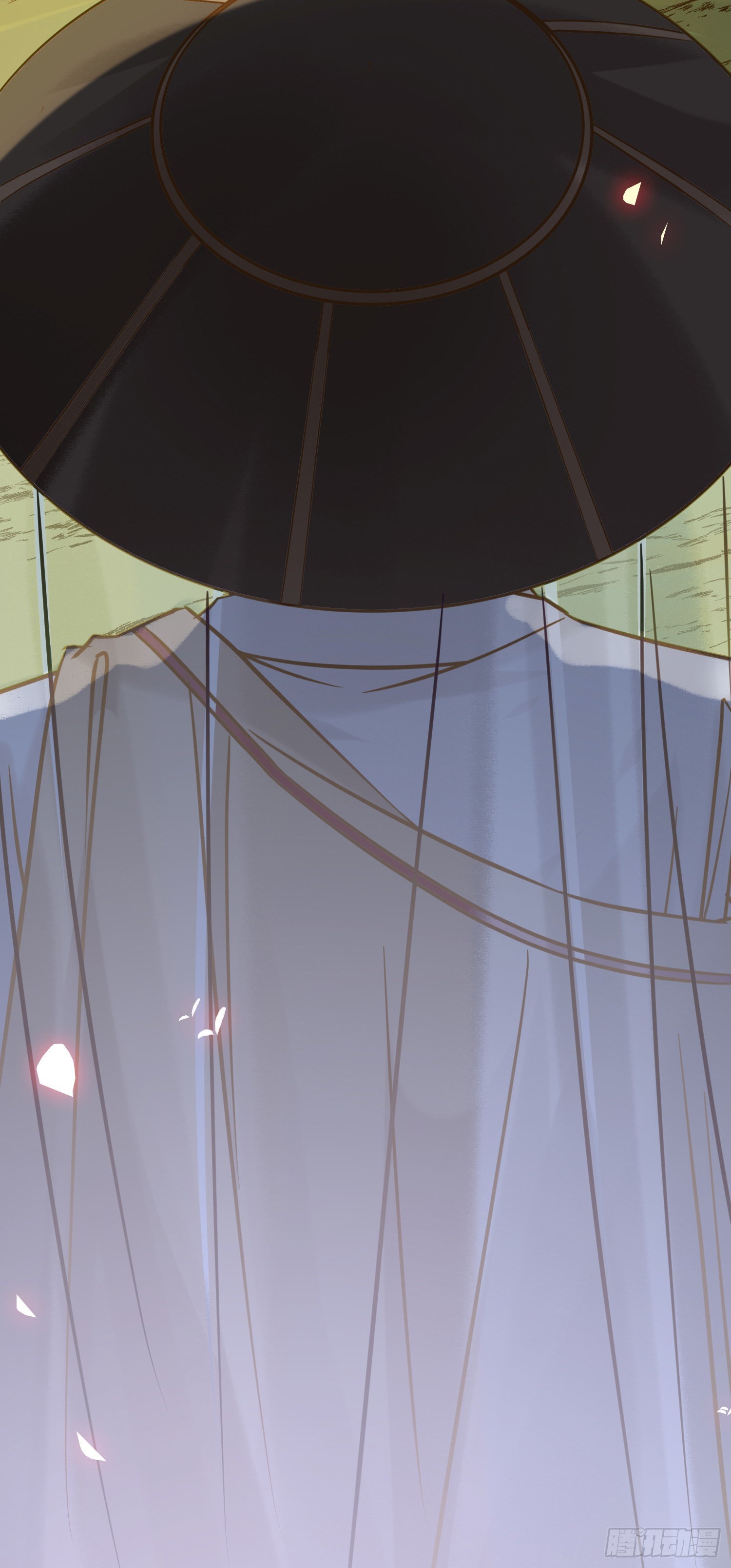 09 圣僧杜明月34