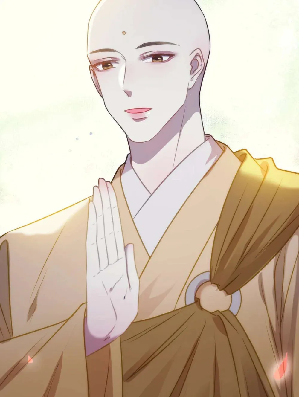 161 劫难的关键32