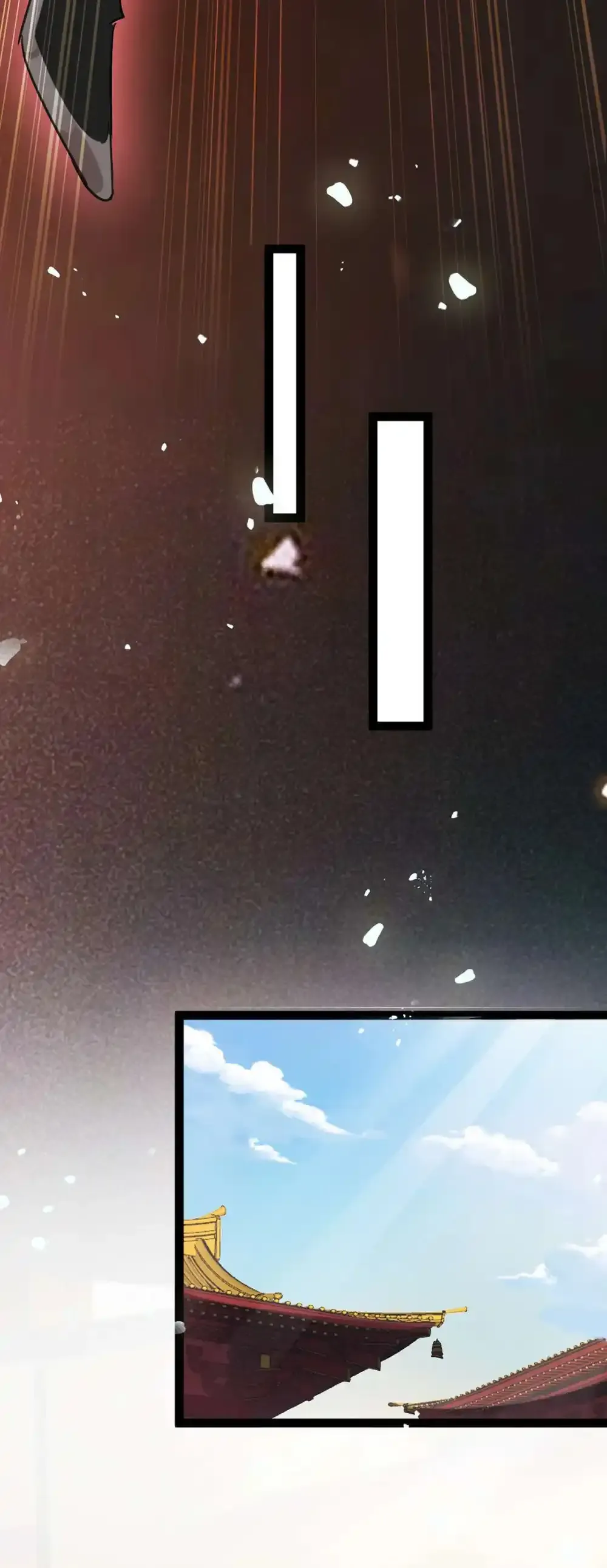 156 你终于是我的了35