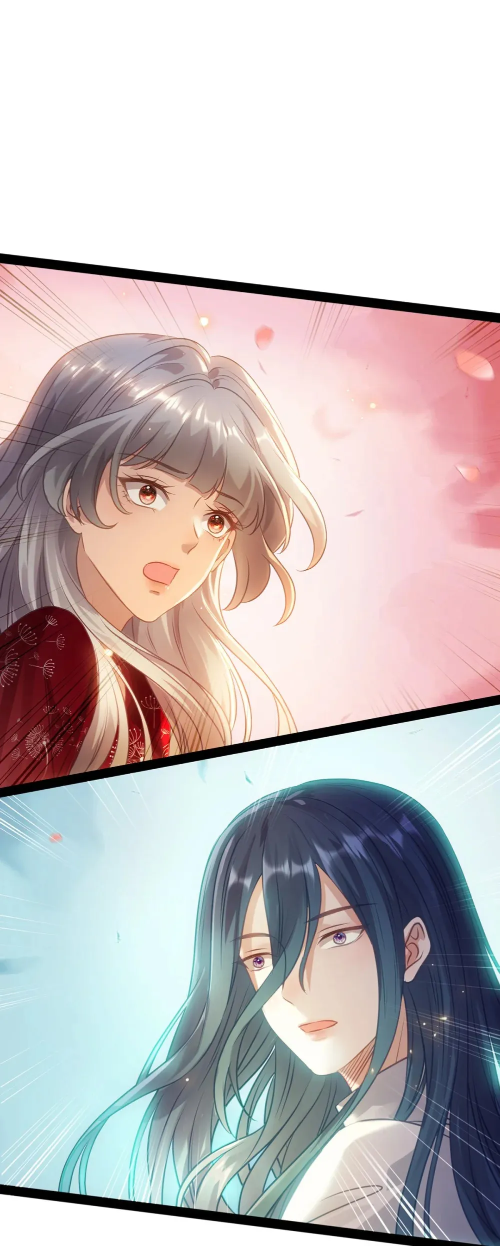 177 最美的新娘10