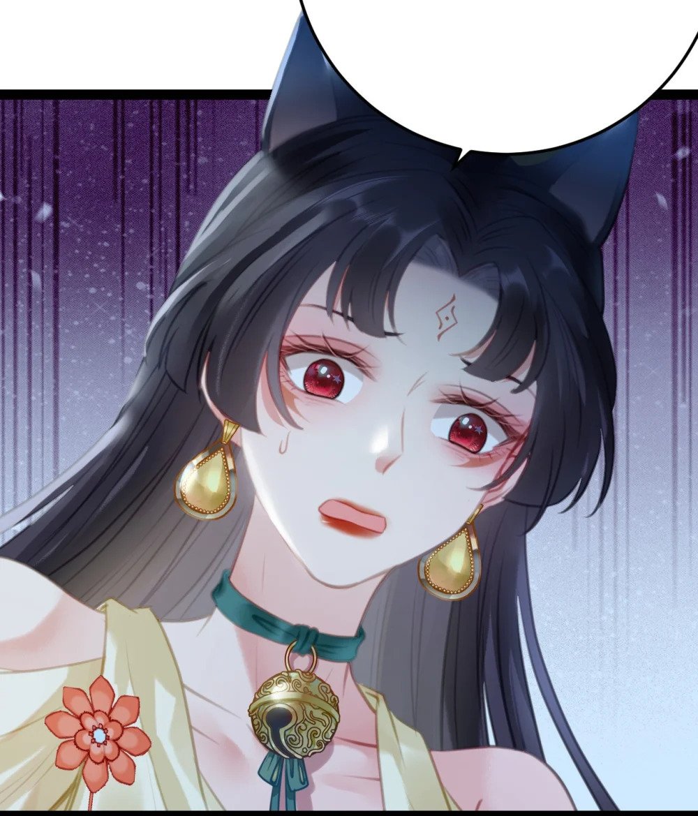 111 夜夜也是重生者？27