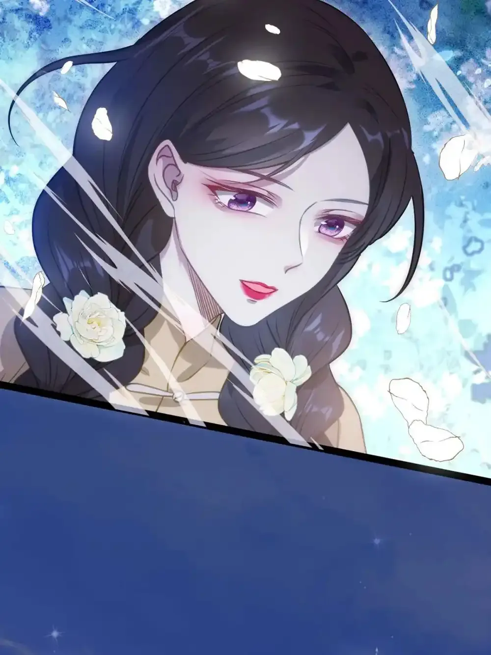 156 你终于是我的了17