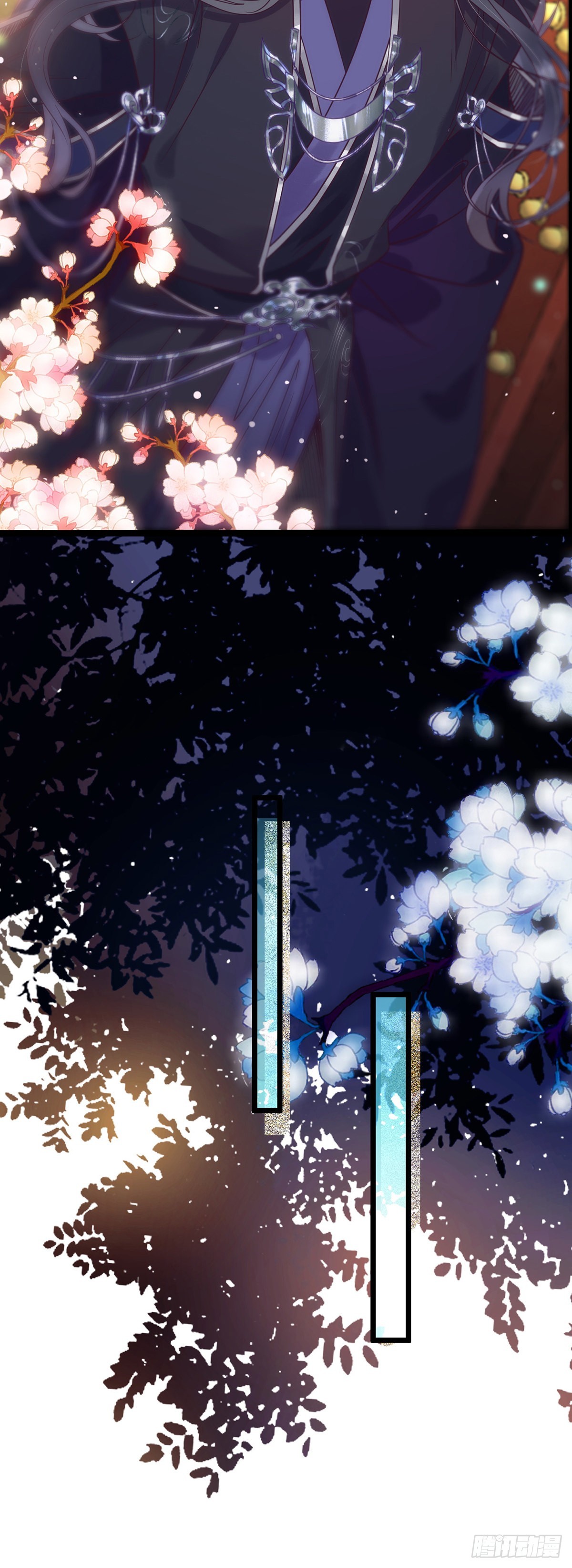 15 同床4