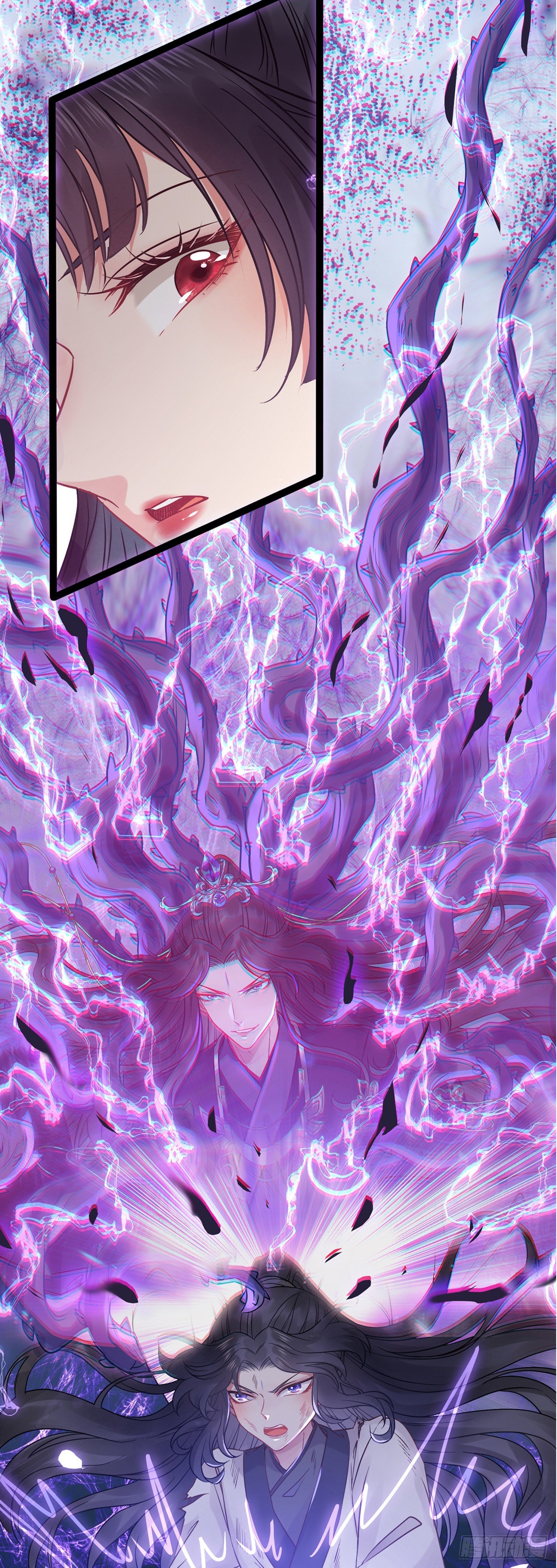 00 预告19