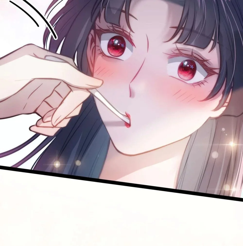 147 夜夜摊牌了？15