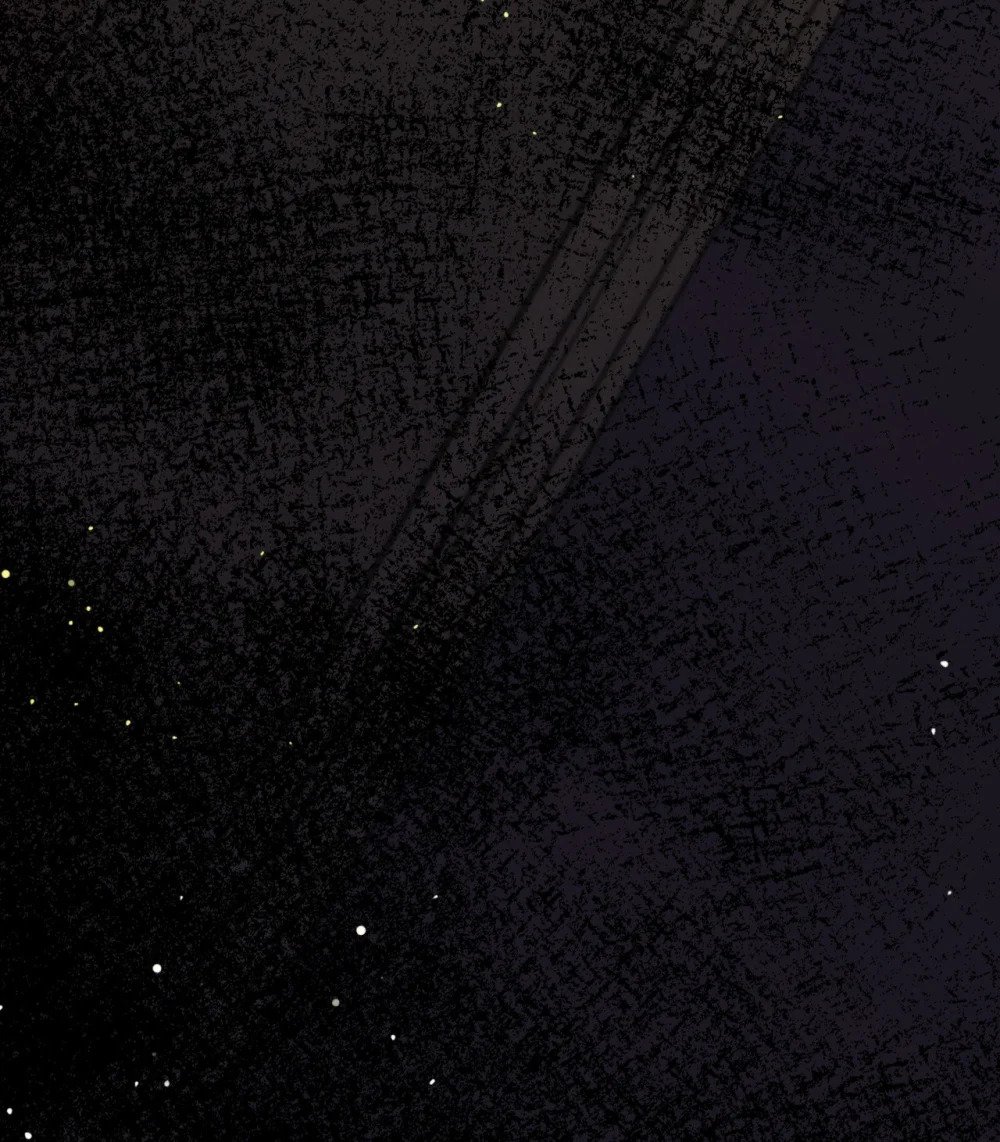 102 夜夜黑化48