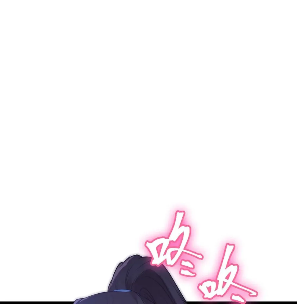 161 劫难的关键54