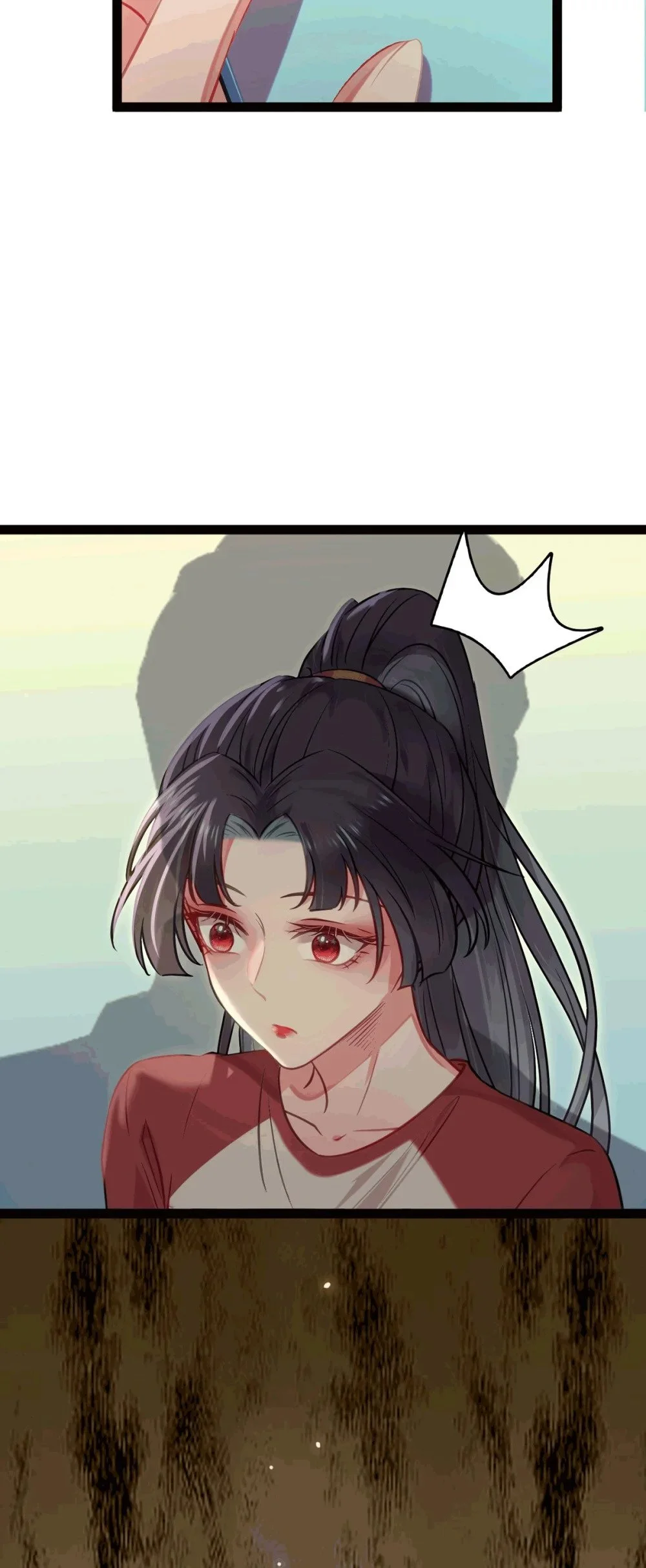 140 豪门千金红鹊42