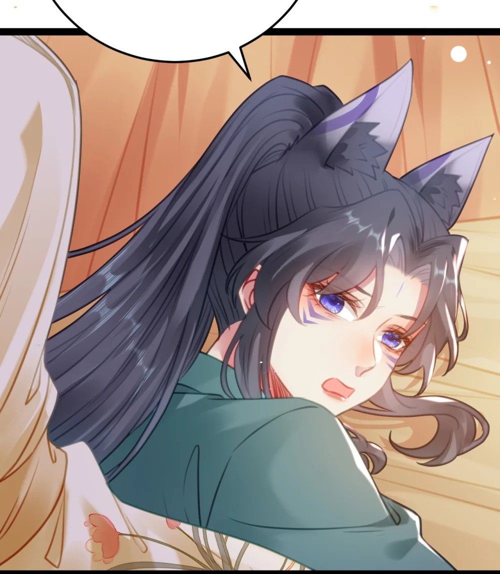 115 师尊饶了我吧～22
