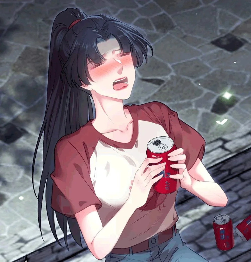 145 异能觉醒20