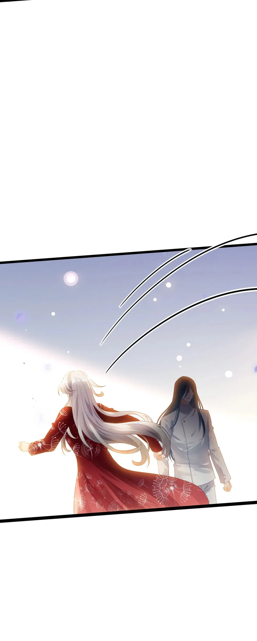 177 最美的新娘8