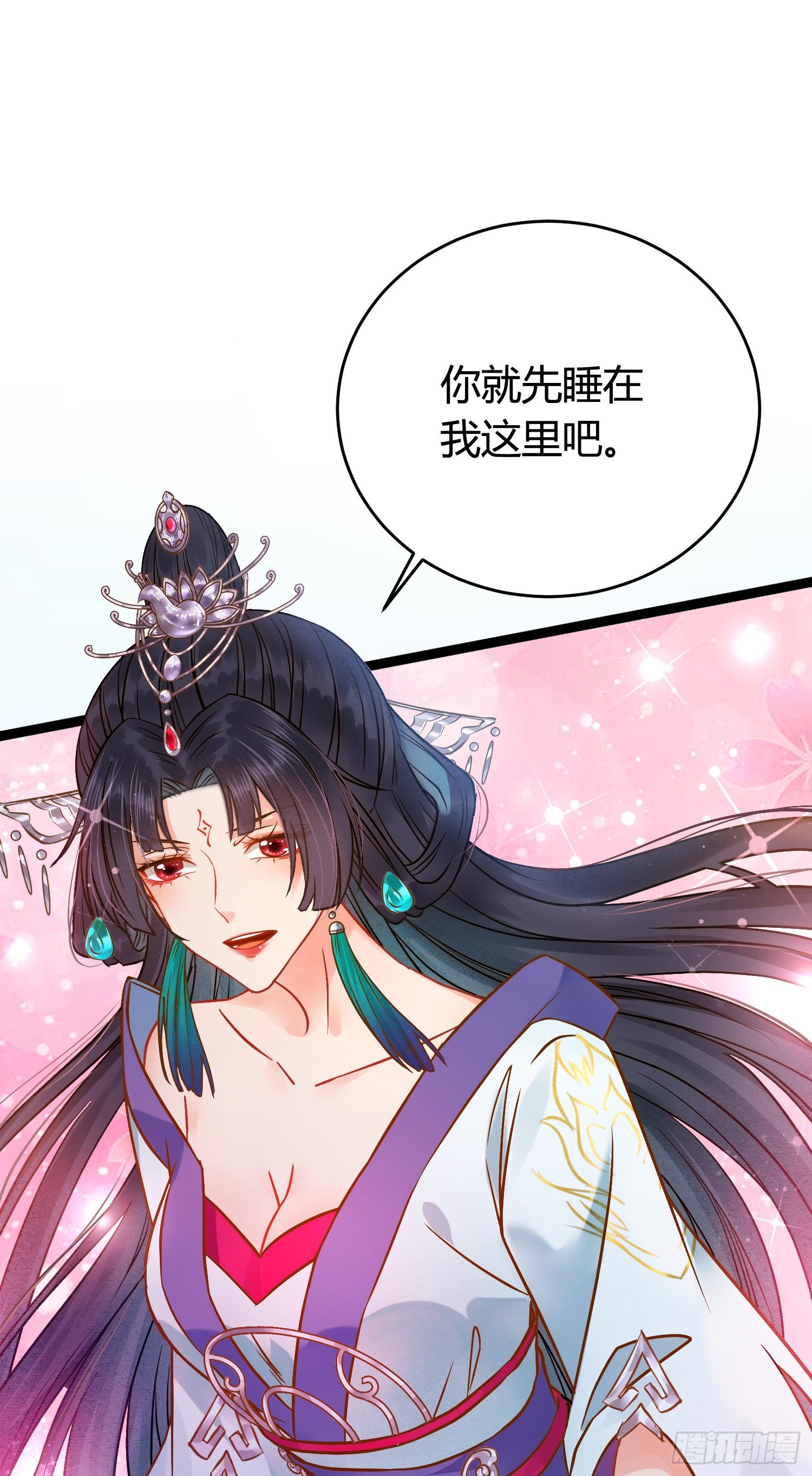 03 连小孩子都不放过42