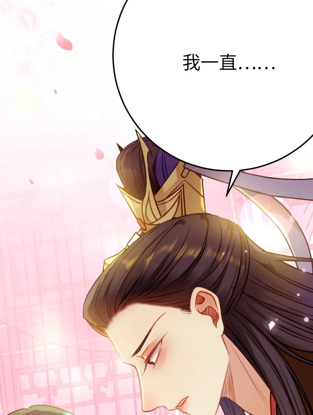 124 崩溃的柔柔57