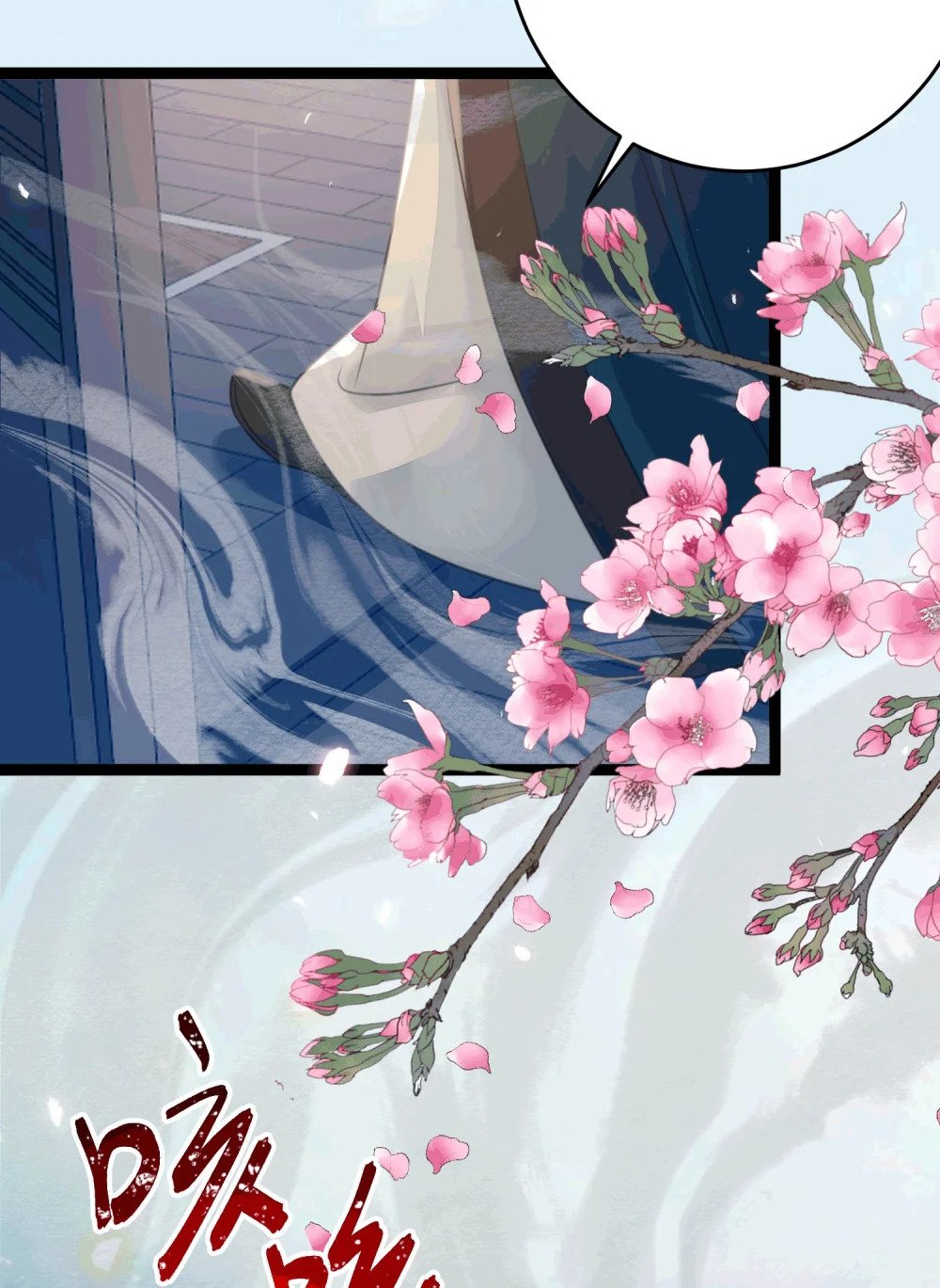 78 傀儡尹？31