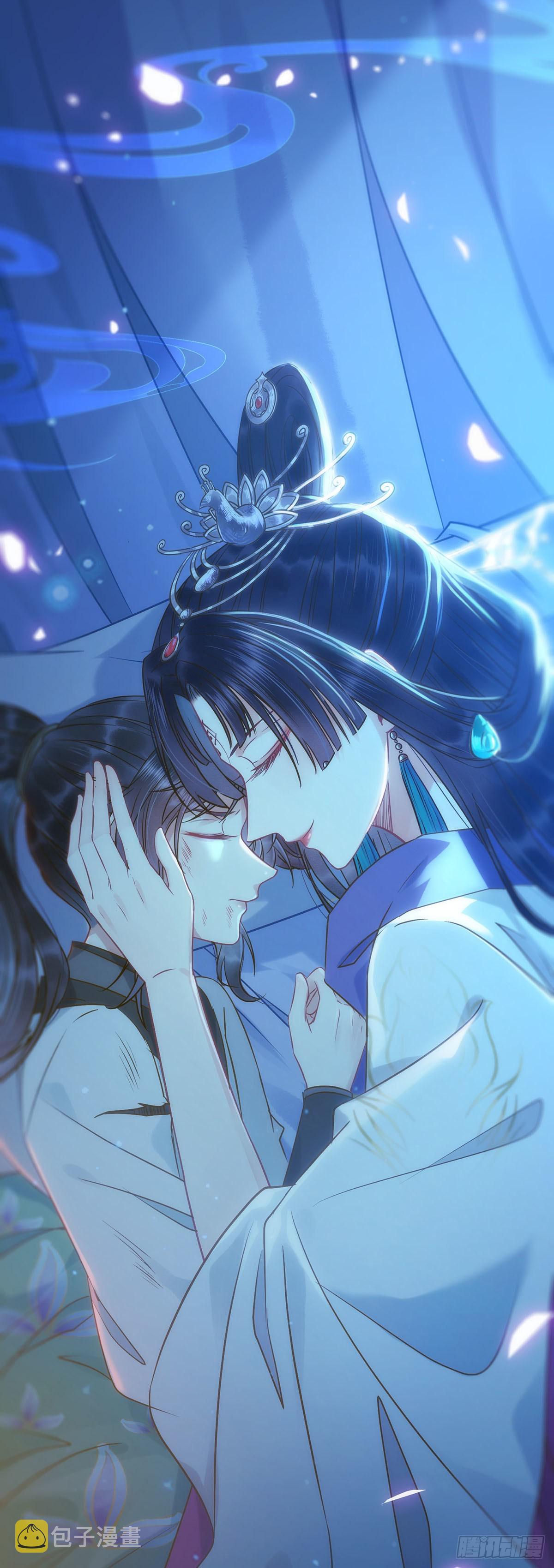 04 连女孩子都不放过42