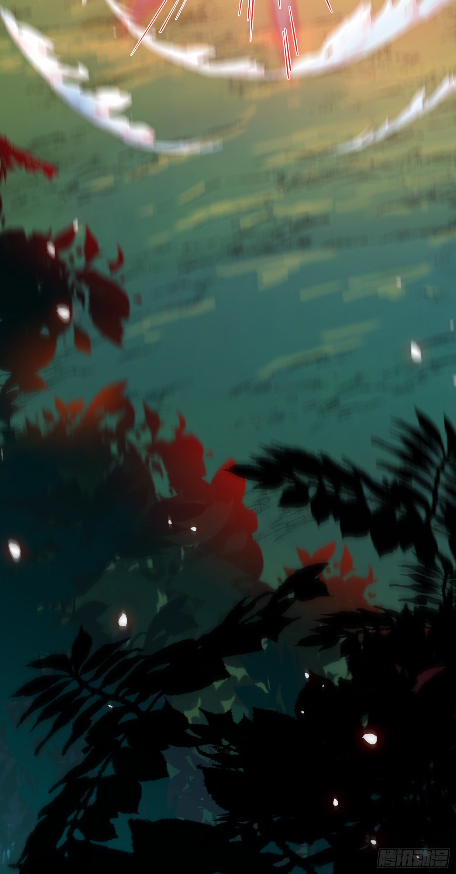 08 浮生一梦47