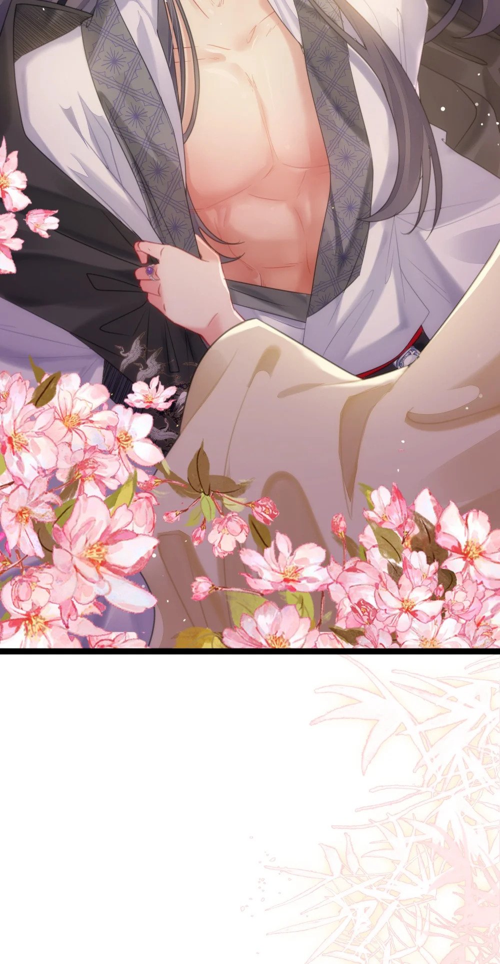 74 今夜从了本座！16