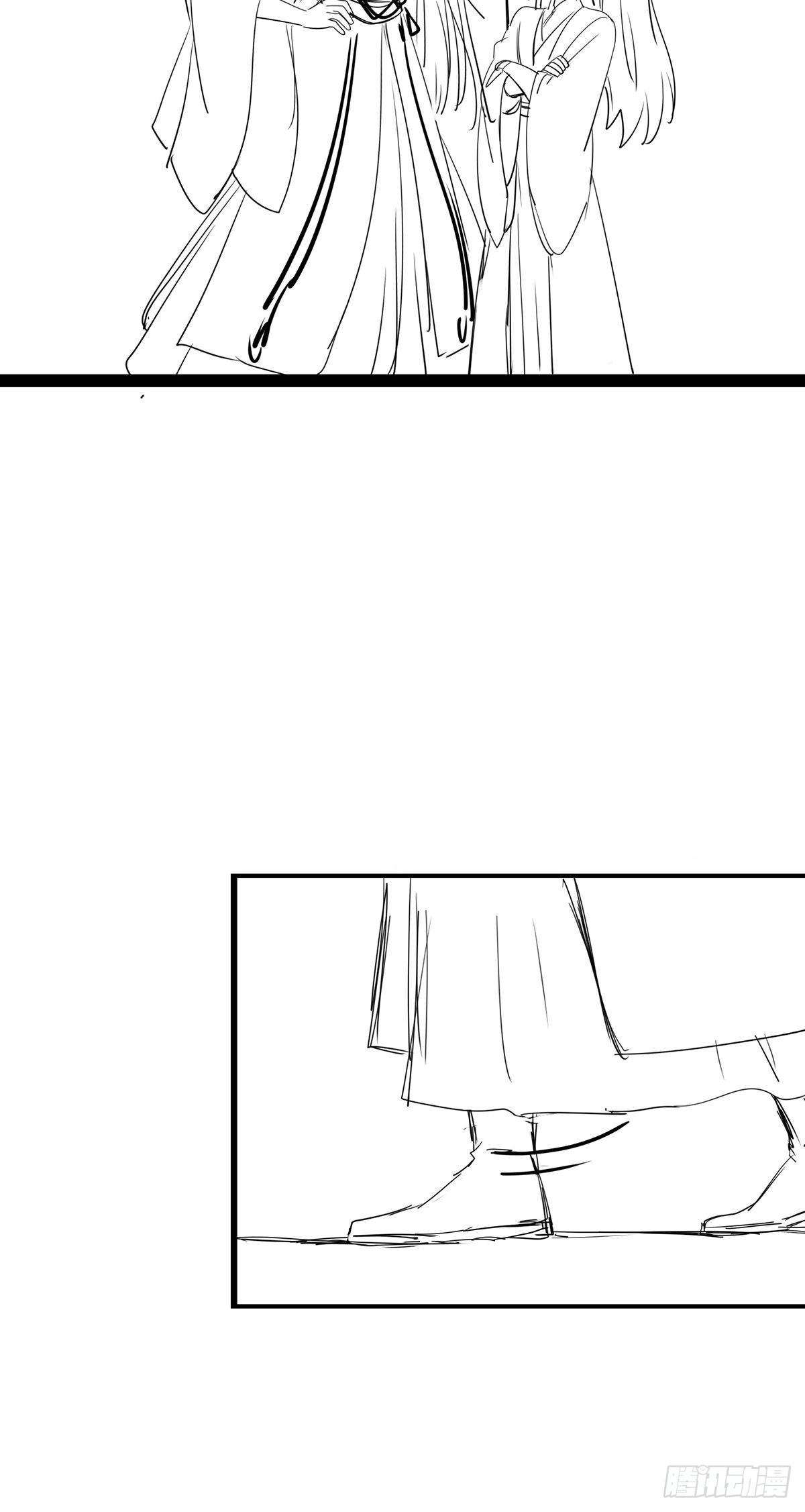 16 反被勾引35