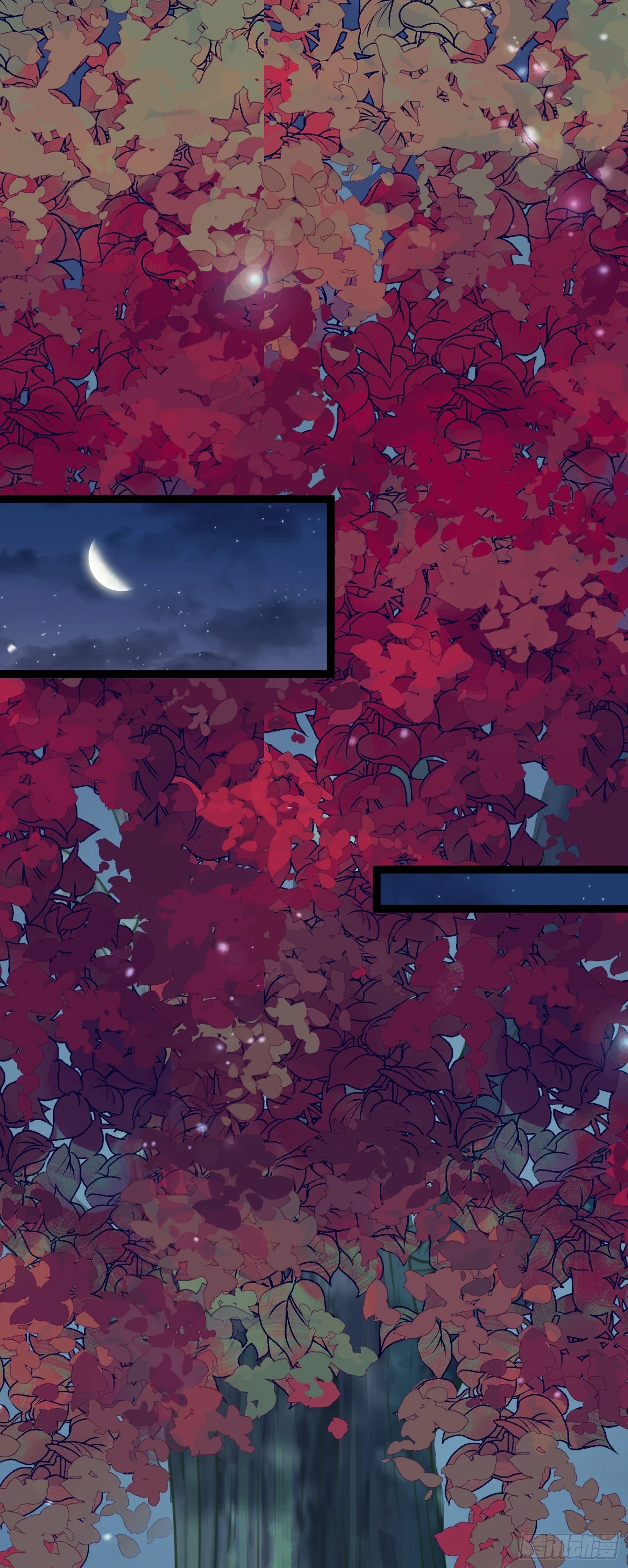59 洞房花烛夜1