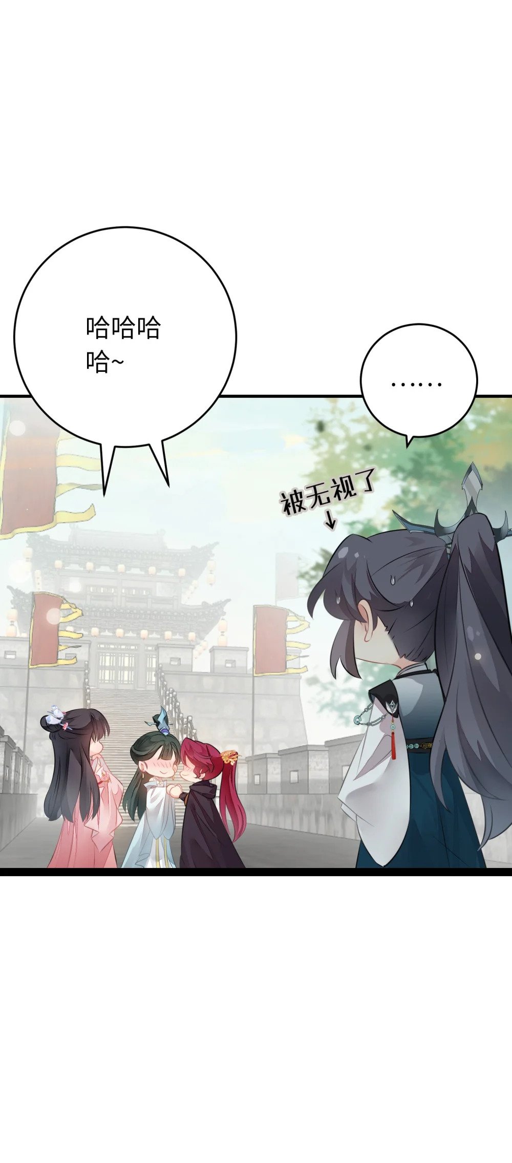 87 红白玫瑰38