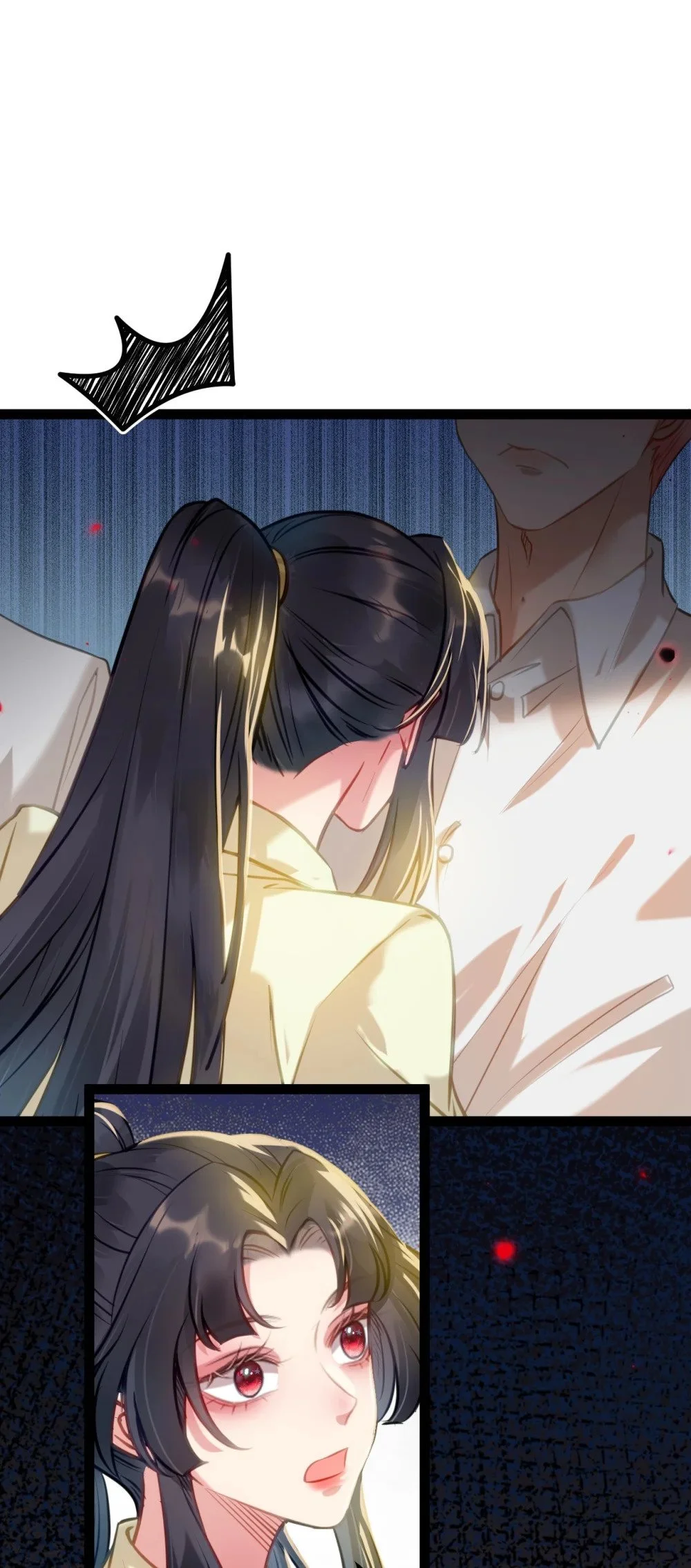132 身份逆转44