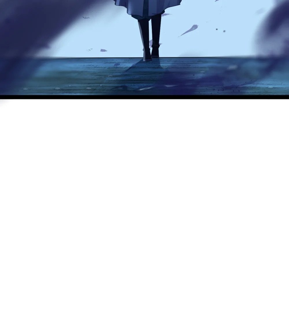 111 夜夜也是重生者？41