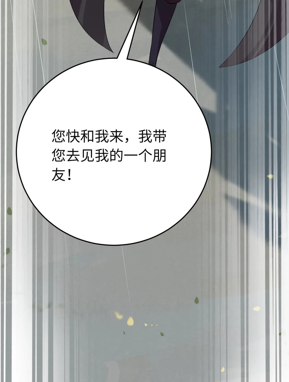 87 红白玫瑰23