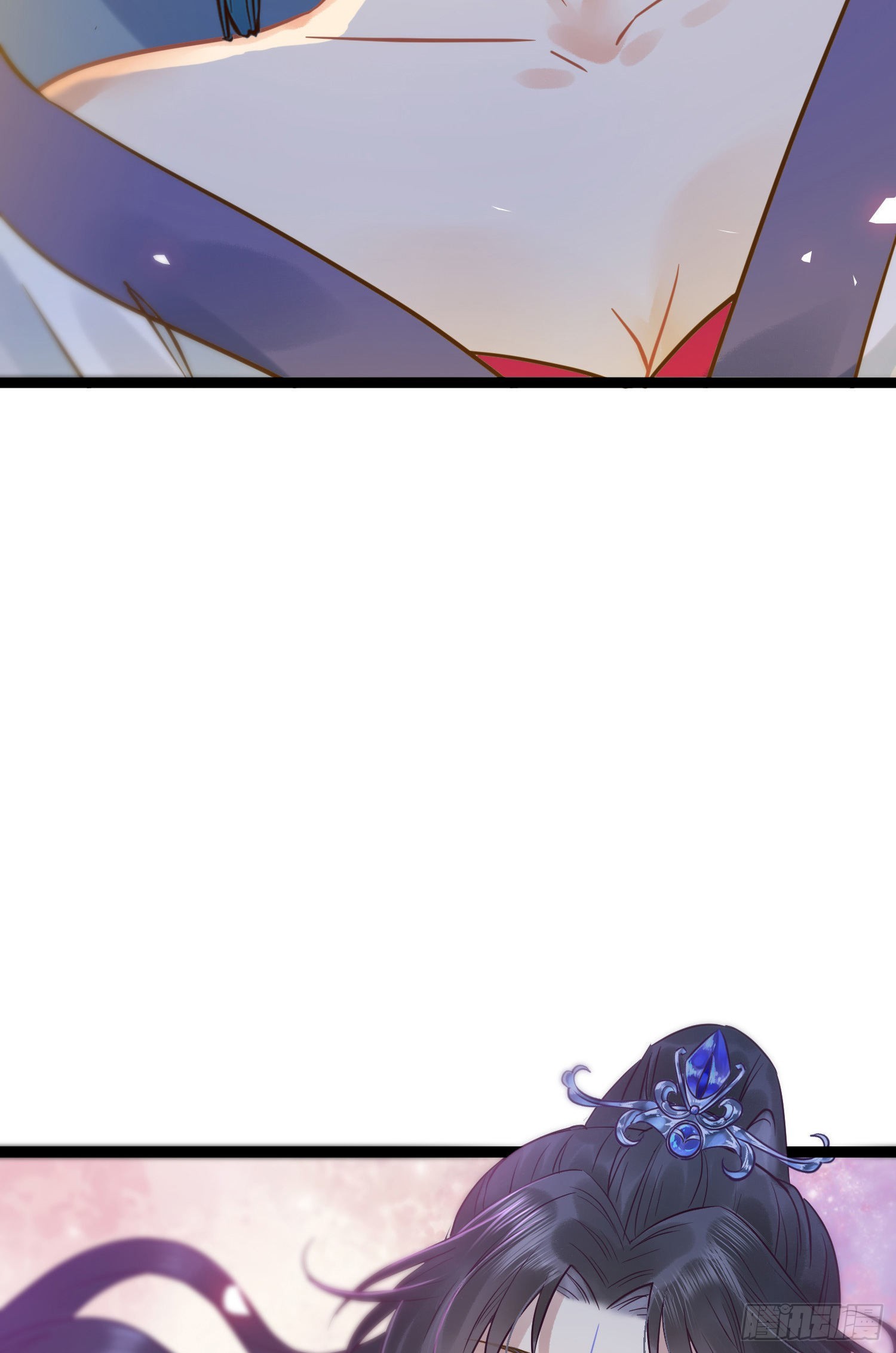 08 浮生一梦22