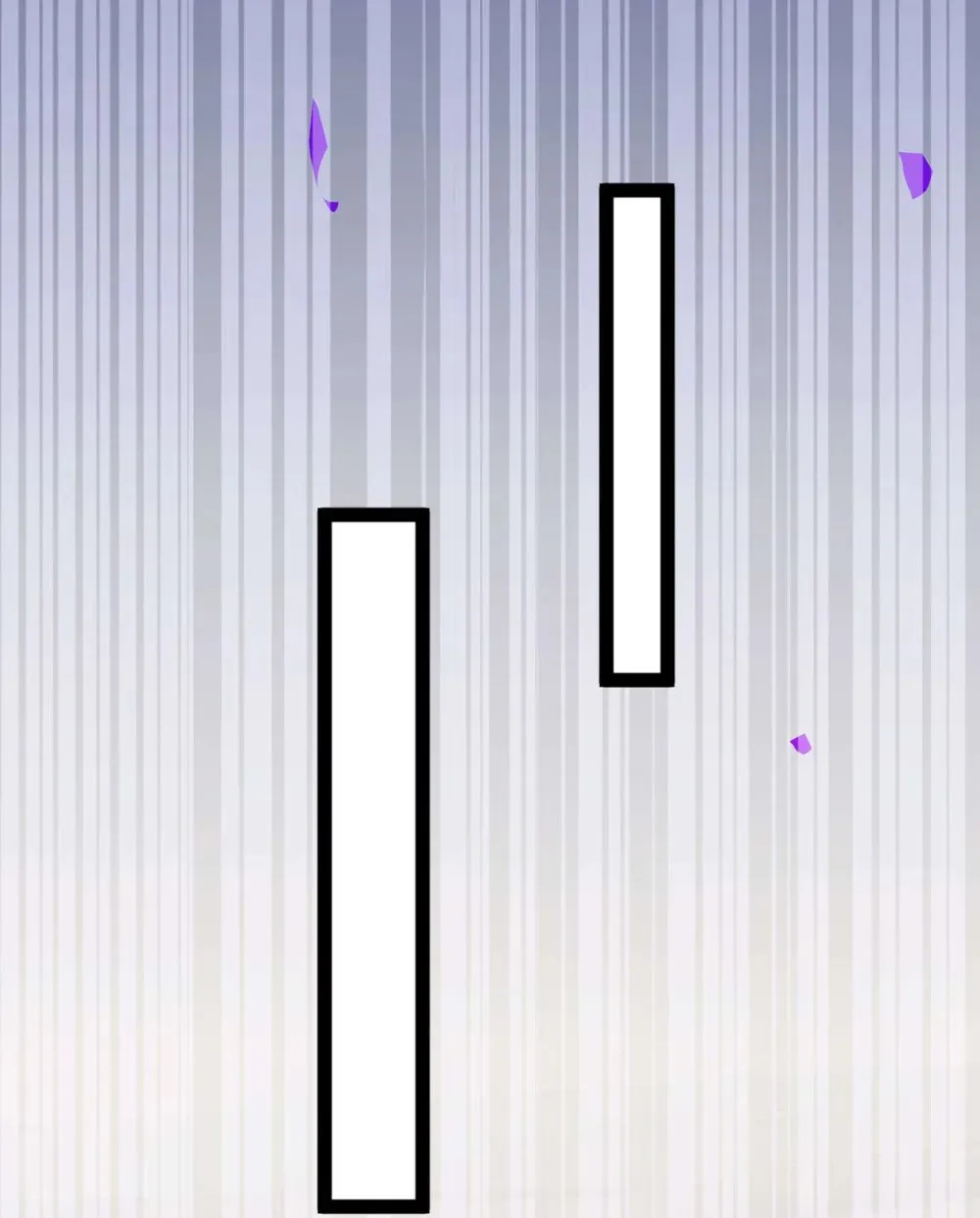 161 劫难的关键34