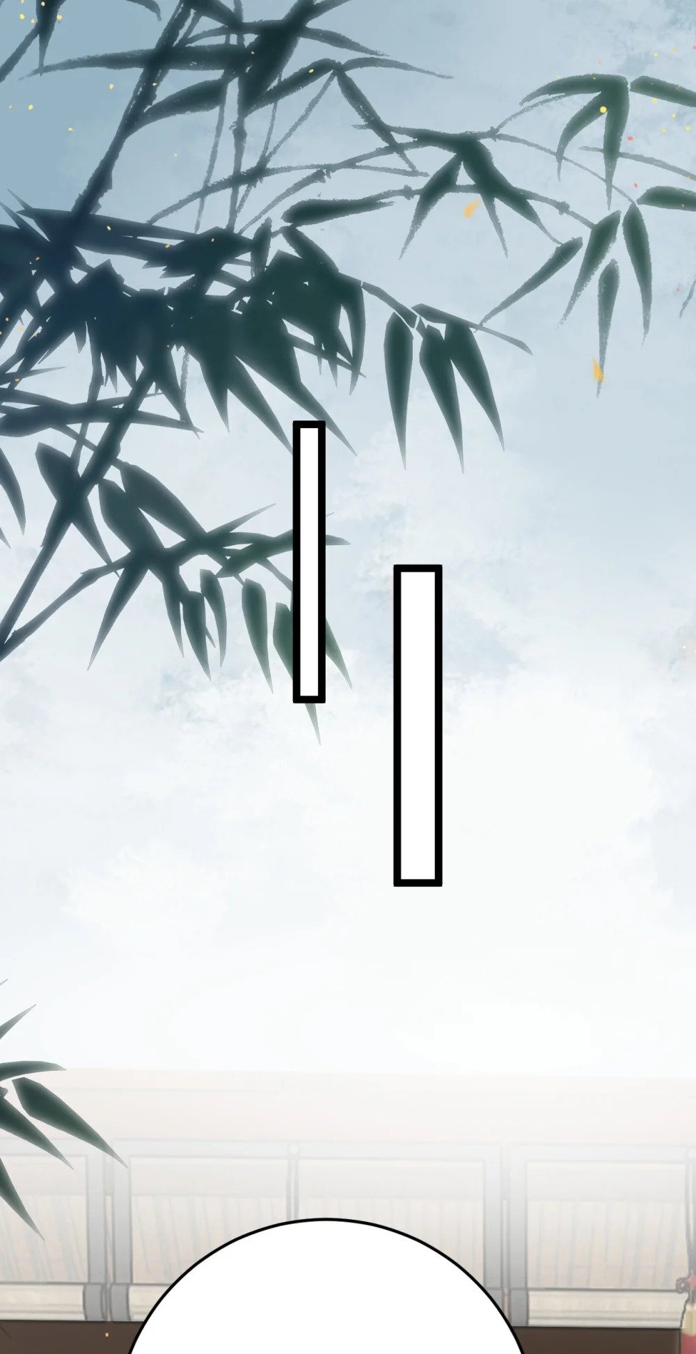 101 秘密暴露25