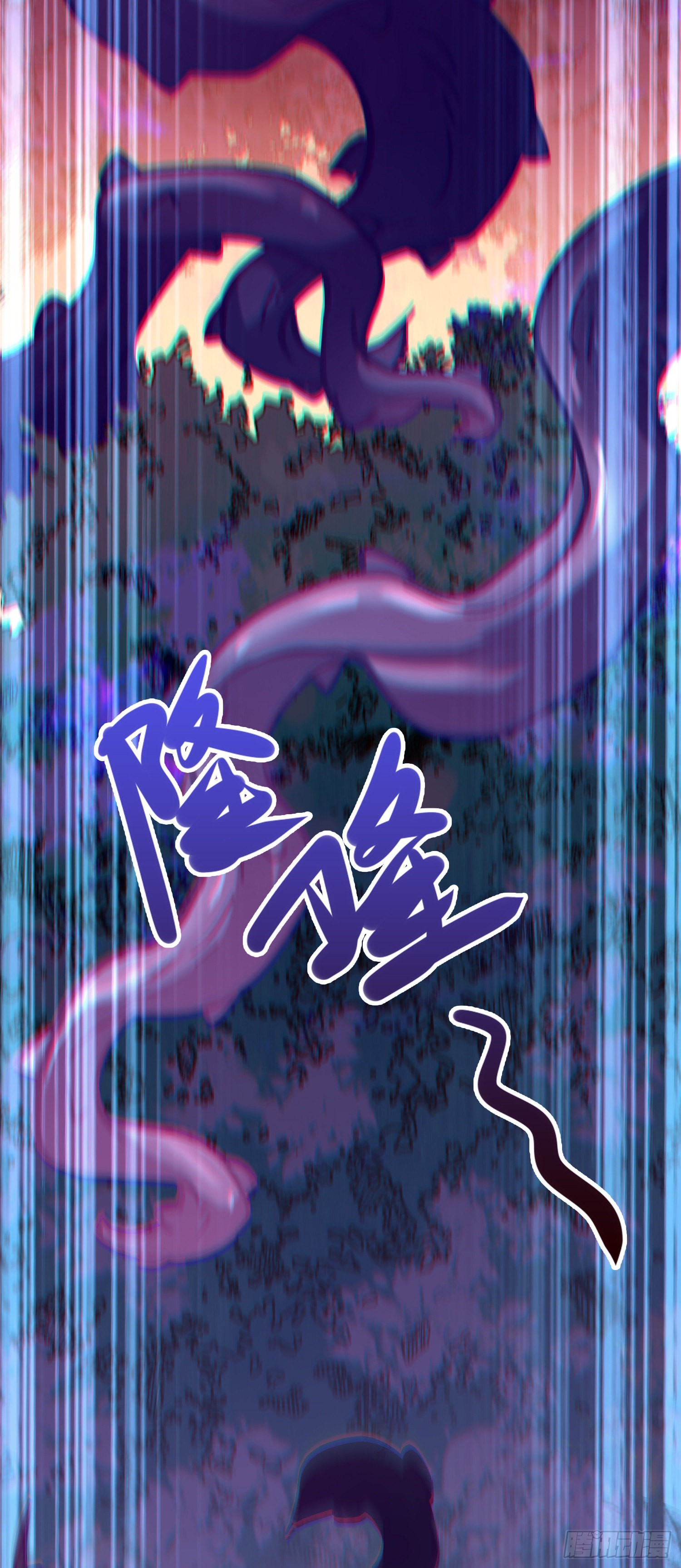 09 圣僧杜明月45