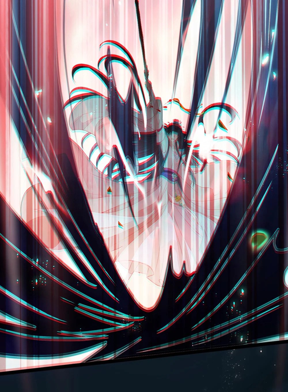 88 解毒之吻39