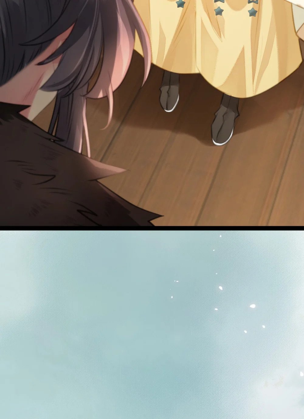 103 自我欺骗19